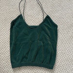 Free people Intimates